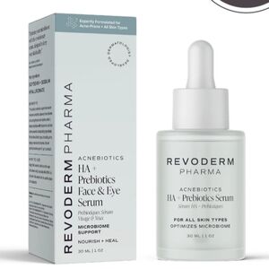 Intense Hydrating Serum
